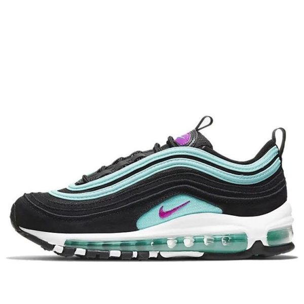 Nike Air Max 97 Aurora Hyper Violet