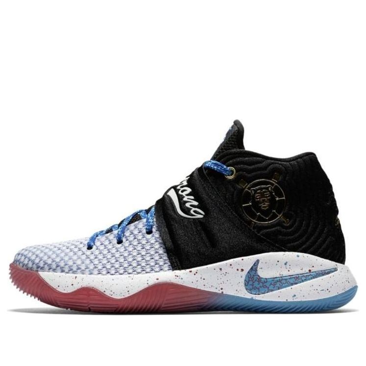 main-square_49248637-a0ce-4c84-b25b-7b535a3bdce9.jpg Nike Kyrie 2 Doernbecher