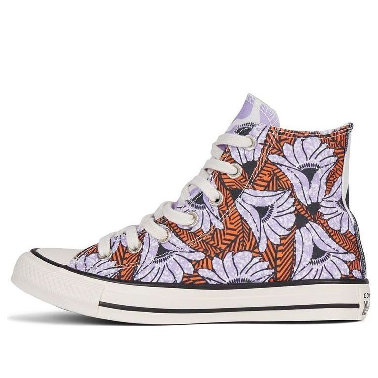 main-square_492c8862-4dd7-467e-bed3-9980e499dfa2.jpg Converse Chuck Taylor All Star Twisted Summer High Purple