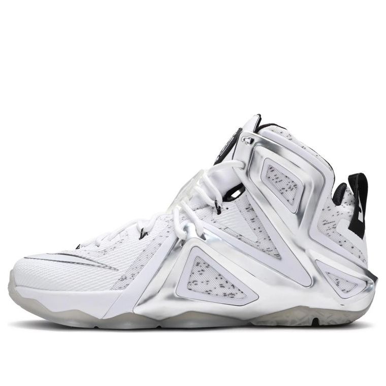 main-square_493452dc-373a-4a69-a3de-31fec2cfde10.jpg Pigalle x NikeLab LeBron 12 Elite Pigalle