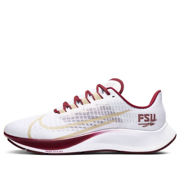 Nike Air Zoom Pegasus 37 Florida State