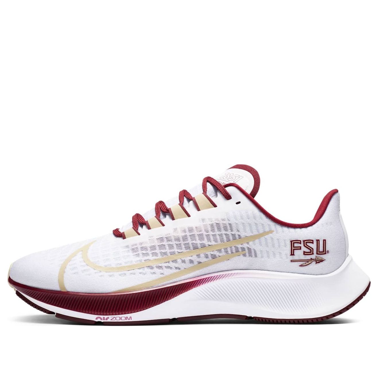 main-square_493c5d0d-0ba8-43a4-ad66-89579e6016b4.jpg Nike Air Zoom Pegasus 37 Florida State