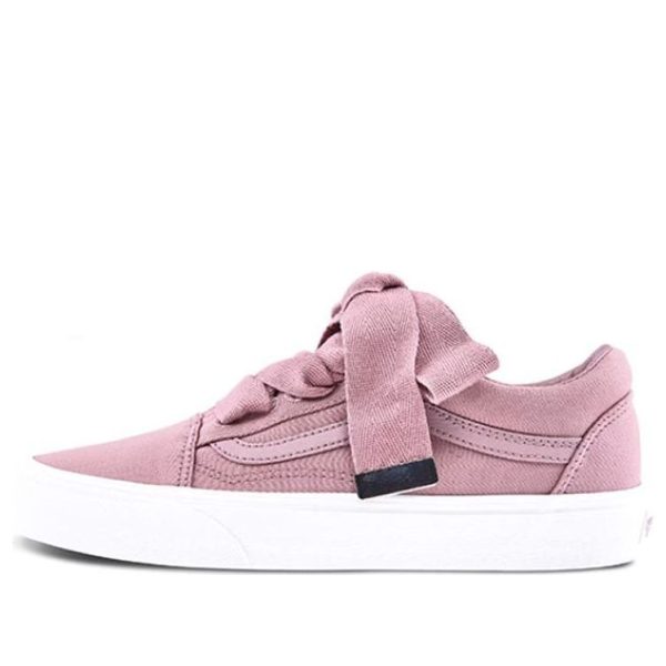 Vans Old Skool Pink