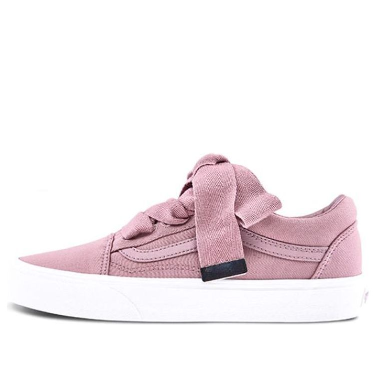 Vans Old Skool Pink
