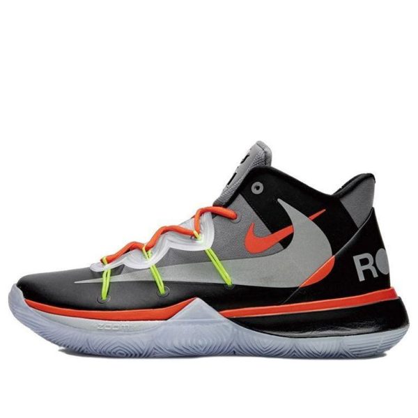 Nike ROKIT x Kyrie 5 Welcome Home