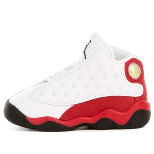 Air Jordan 13 Retro Chicago 2017