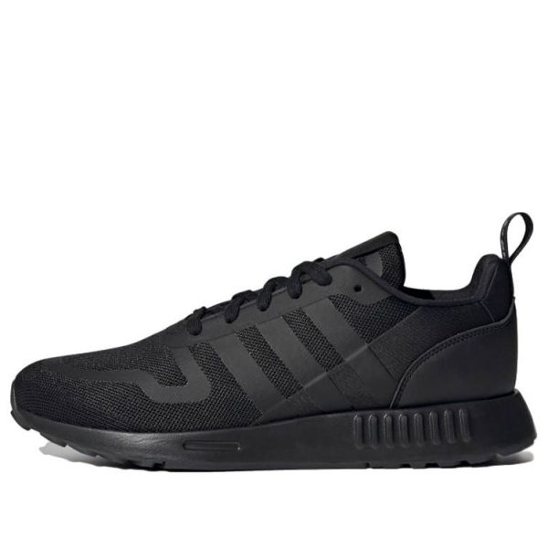 adidas Multix Triple Black