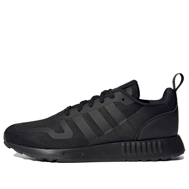 adidas Multix Triple Black