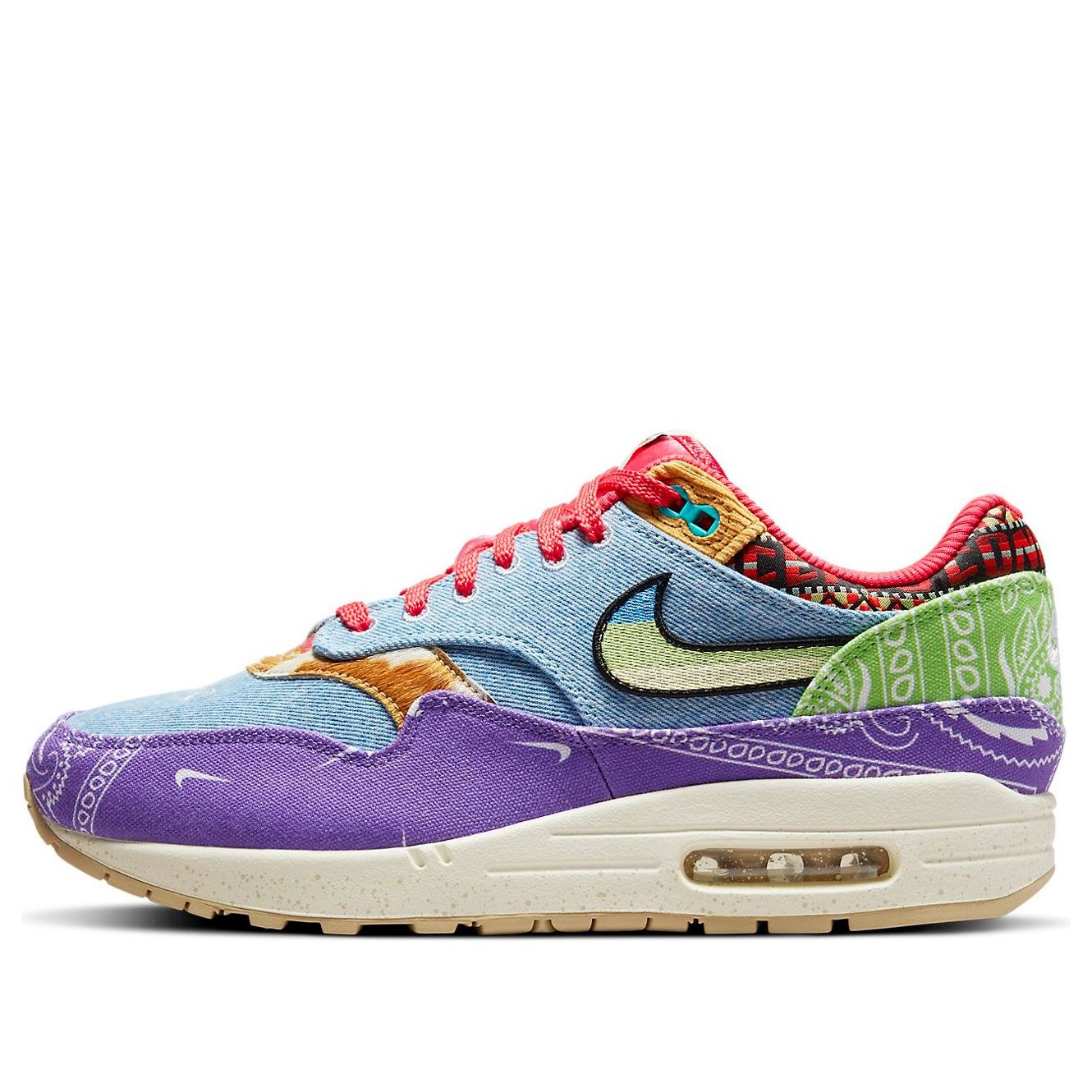 main-square_49c1db06-9a26-4b69-a127-dd75c33b7b0d.jpg Nike x Concepts Air Max 1 Fuchsia Blue