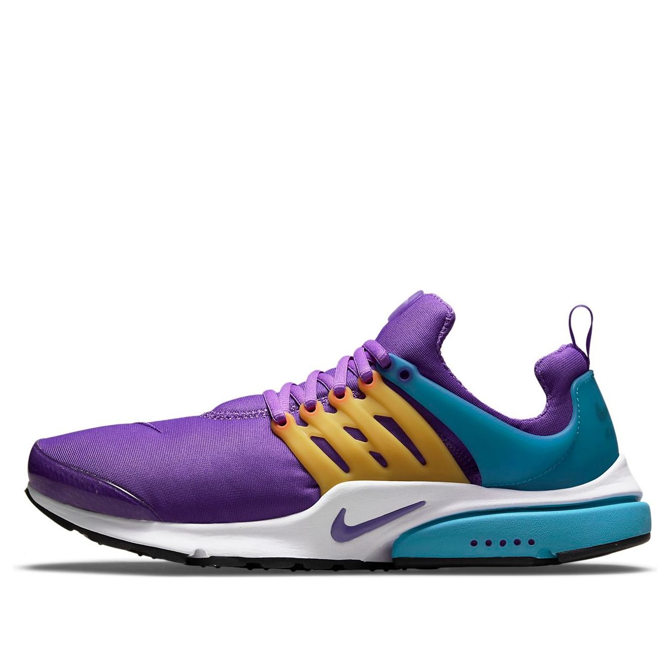 main-square_49c7b35c-4b71-42e9-9bca-ef3b842500f9.jpg Nike Air Presto Wild Berry