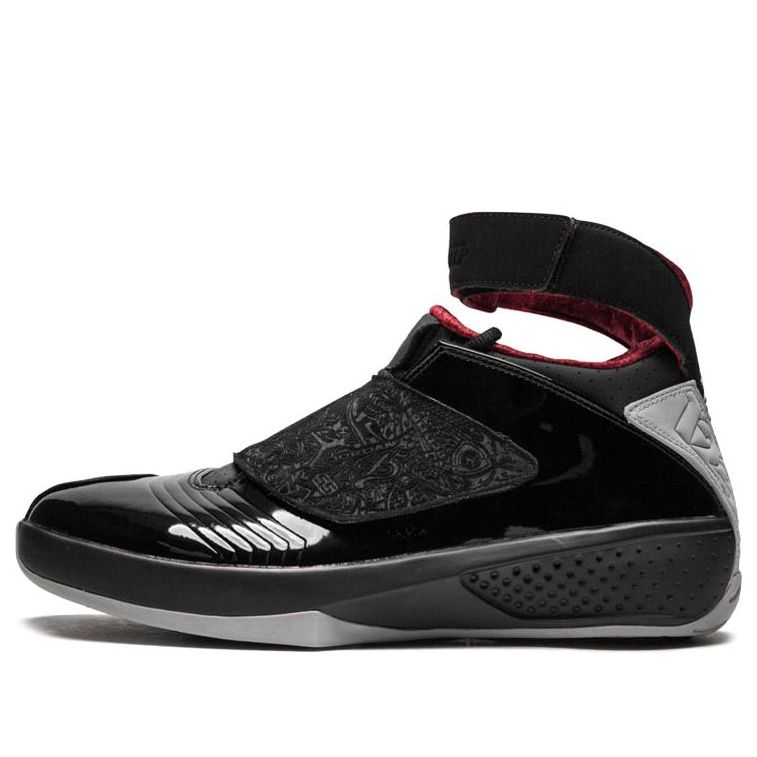 main-square_49e578fd-07b3-44d7-b7fc-1b50034bec4e.jpg Air Jordan 20 Retro Stealth 2015