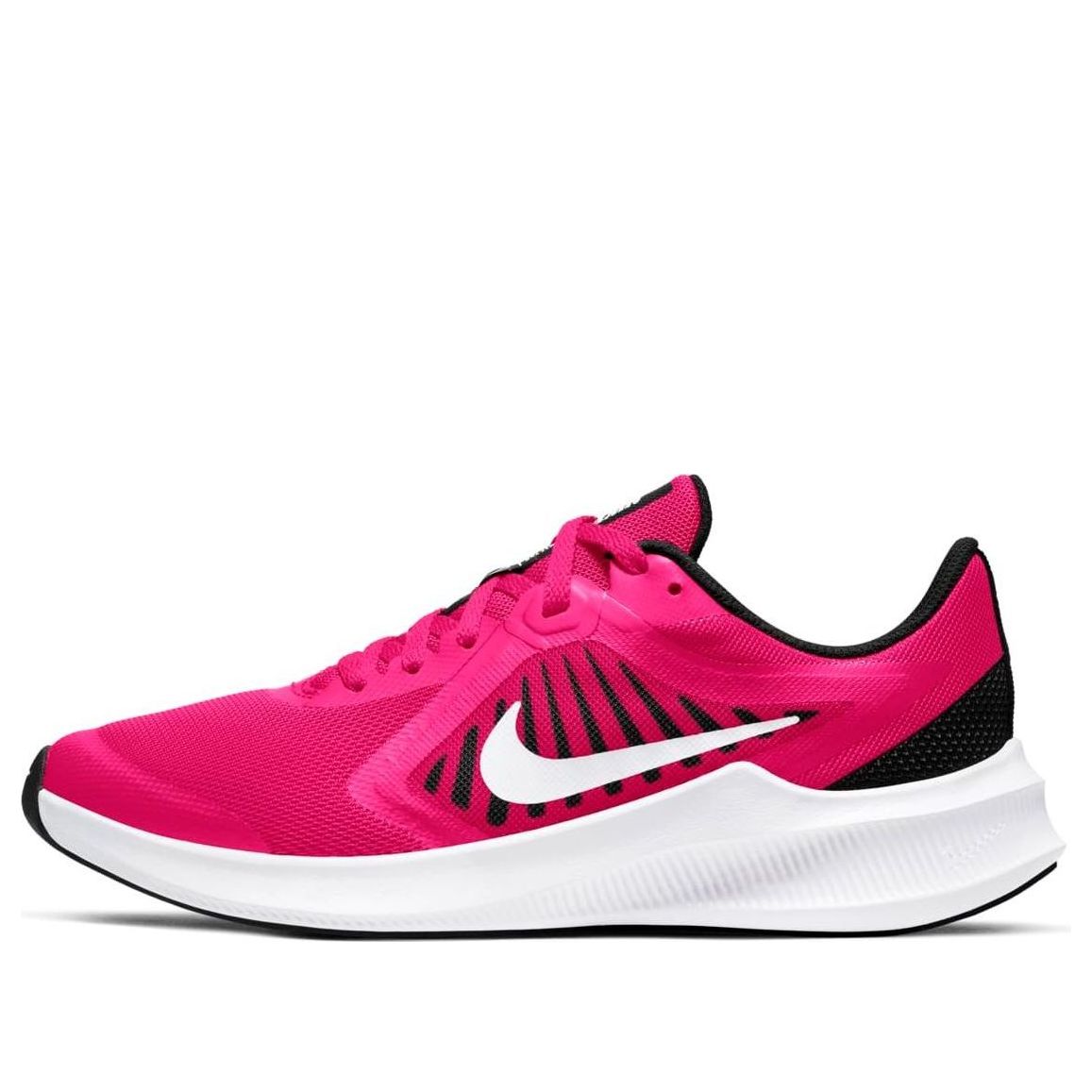 Nike Downshifter 10 Hyper Pink