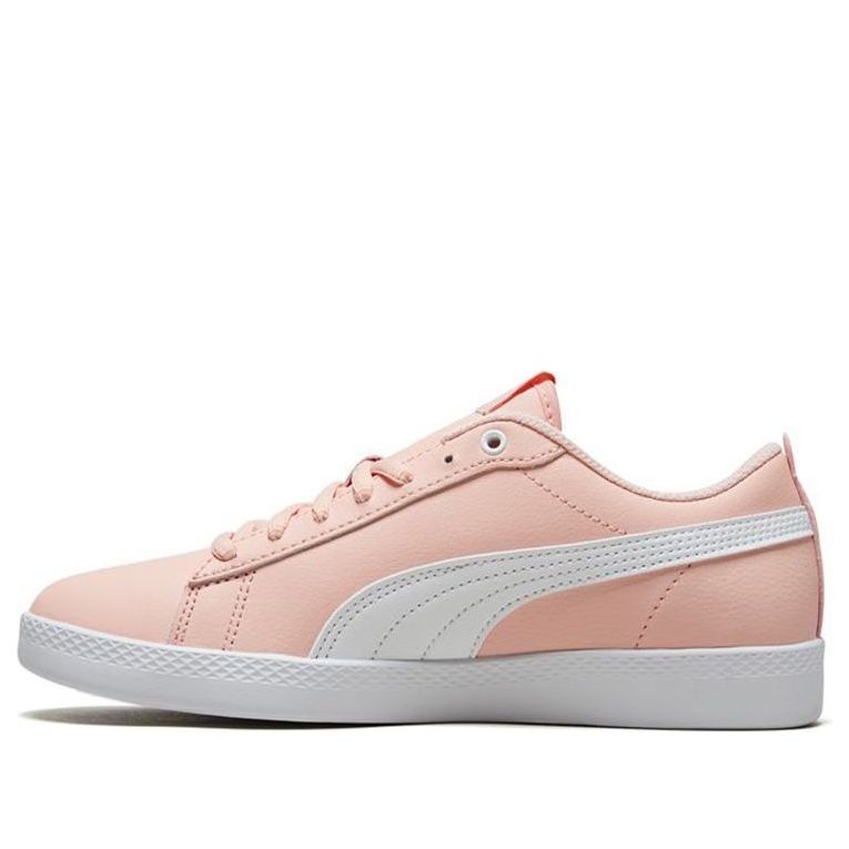 main-square_4a0dac3e-21b9-492e-aaec-db033ead8a7e.jpg PUMA Smash V2 Pink