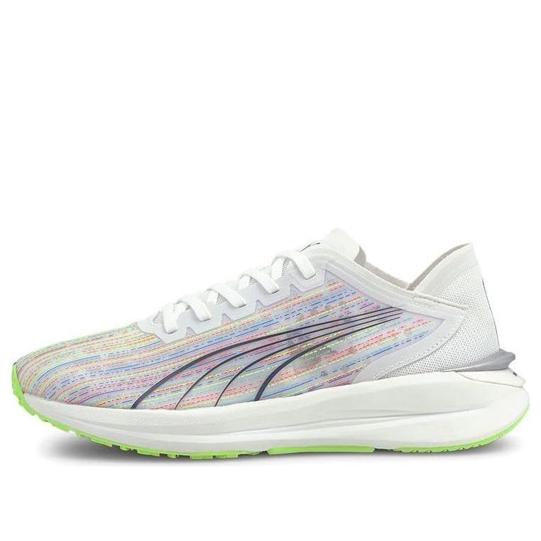 main-square_4a14c7ec-57ca-41b2-8029-62a71d1723c9.jpg PUMA Electrify Nitro Spectra White Green