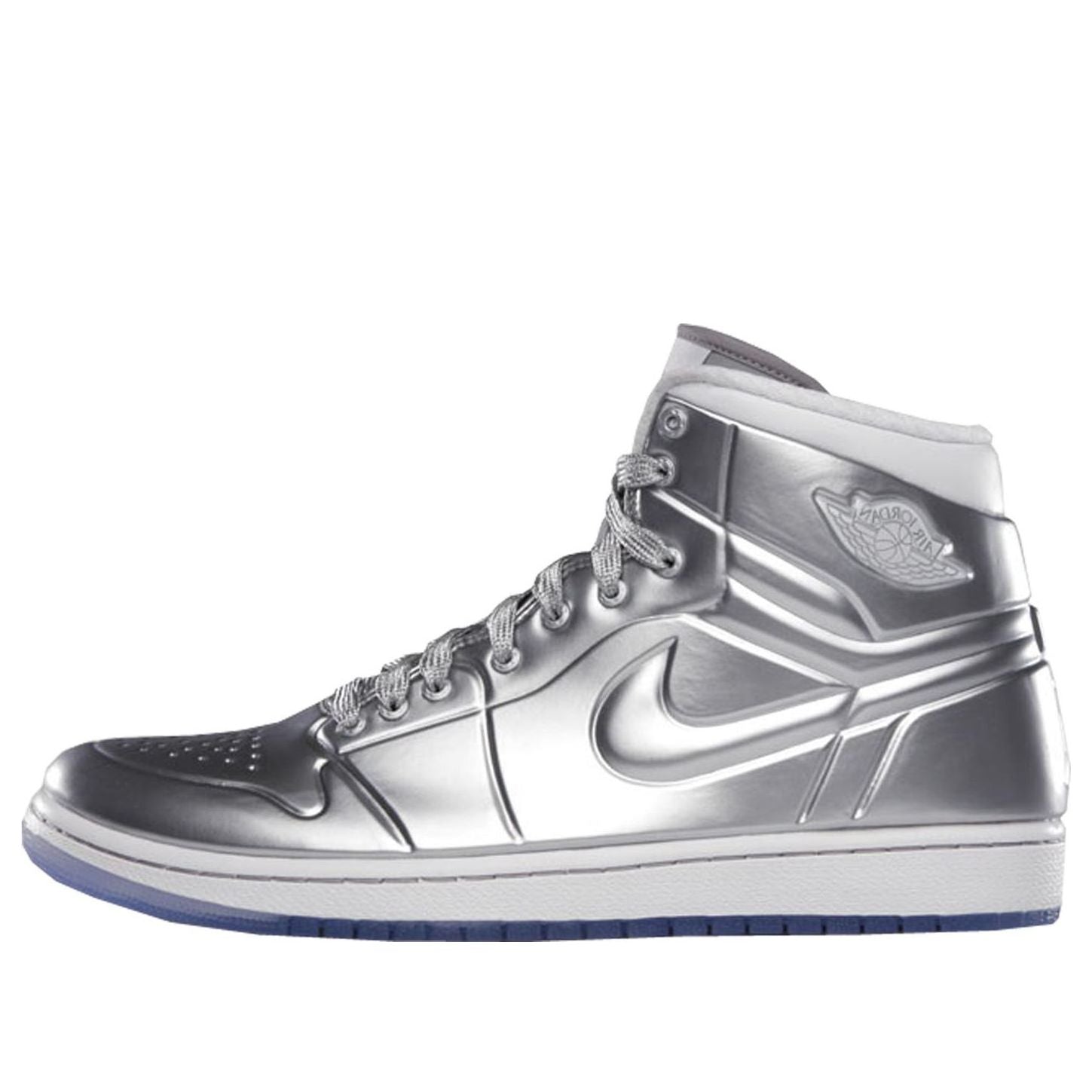 main-square_4a39caa8-2722-4ea4-97b5-5d4d765c599e.jpg Air Jordan 1 Anodized Silver