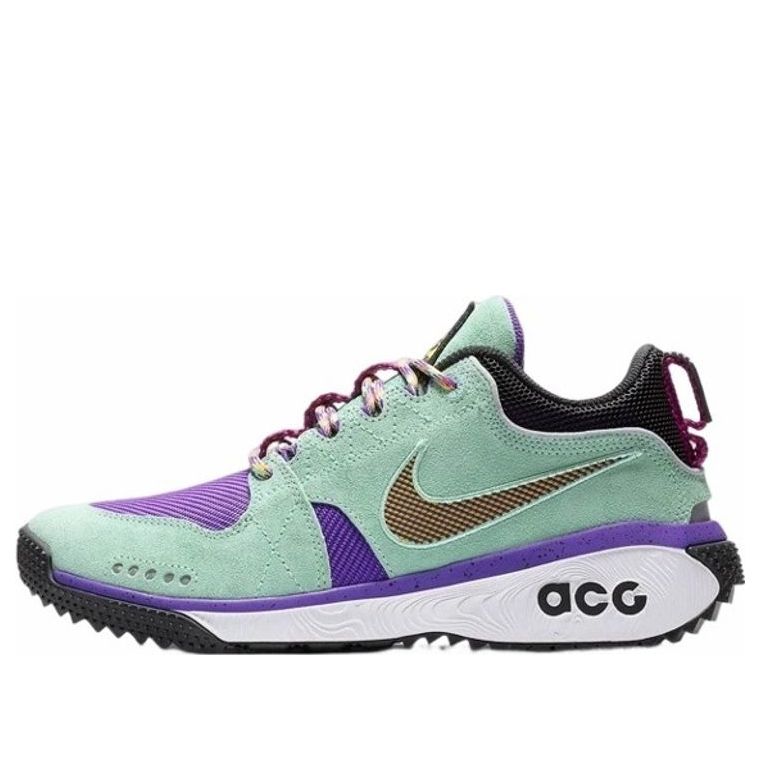 Nike ACG Dog Mountain Emerald Rise