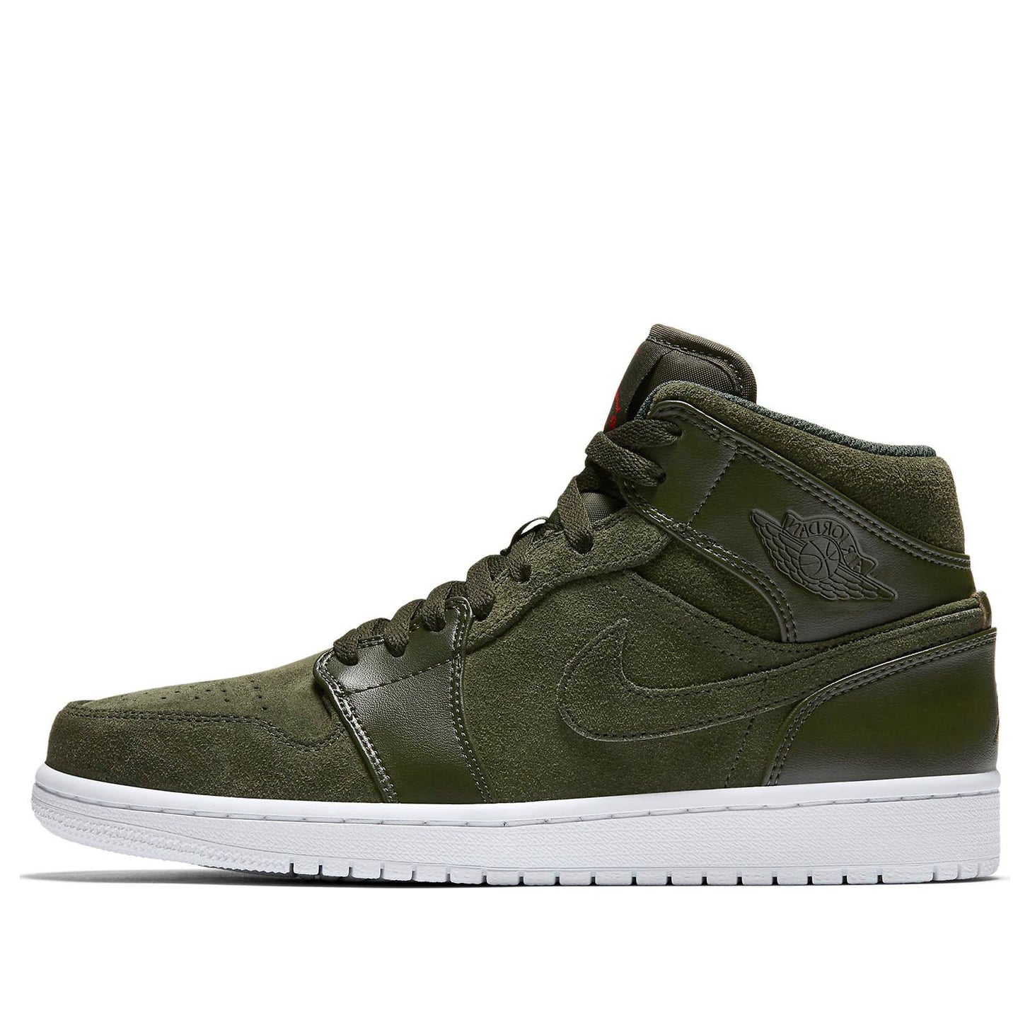 main-square_4a8dedbb-d775-40d8-9a03-30737d5a7794.jpg Air Jordan 1 Mid Sequoia Max Orange