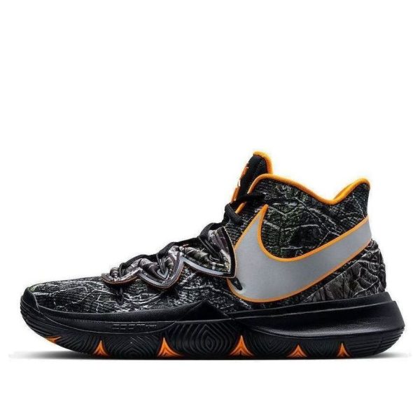 Nike Kyrie 5 EP Taco
