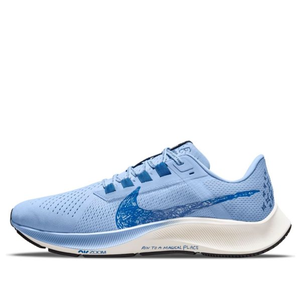 main-square_4abe5833-4ed2-4397-b3d1-fdbc0b888e5b.jpg Nike x Nathan Bell Air Zoom Pegasus 38 A.I.R. Run To A Magical Place - Aluminum