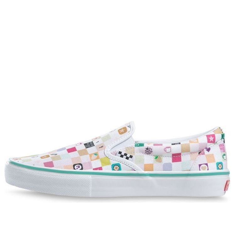 main-square_4acf6c1d-c08c-4a1f-9110-a9d55dd63754.jpg Vans Frog Skate x Slip-on Ltd White