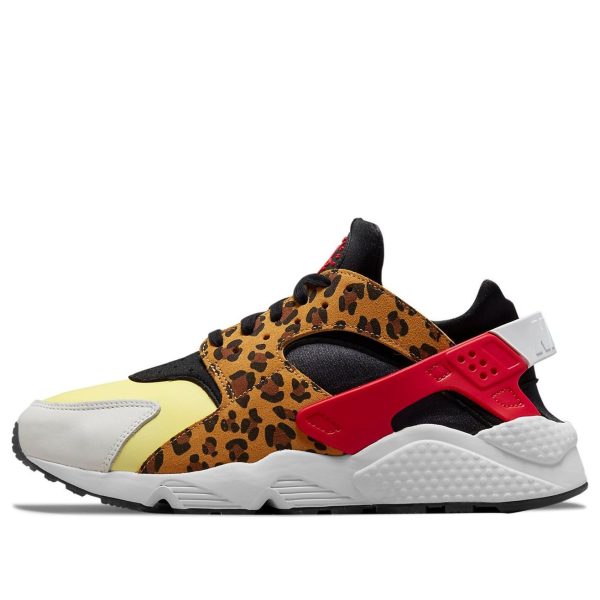 Nike Air Huarache SNKRS Day
