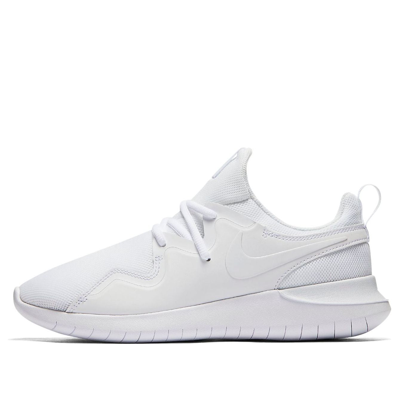 Nike Tessen WmnS White