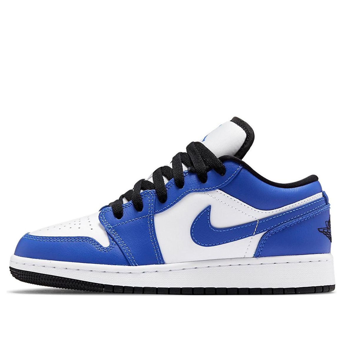 main-square_4b18f27c-7652-4a2e-abbf-7e933189912c.jpg Air Jordan 1 Low Game Royal