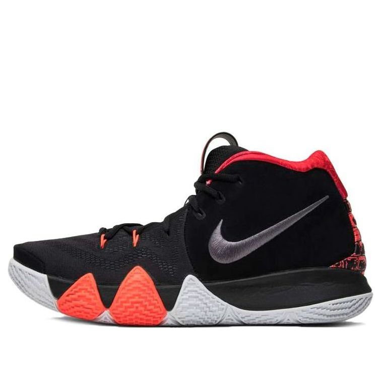 Nike Kyrie 4 EP 41 for the Ages