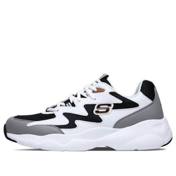 Skechers DLites Airy