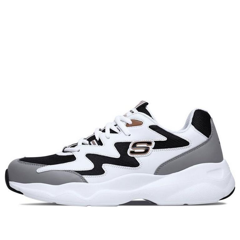 Skechers DLites Airy