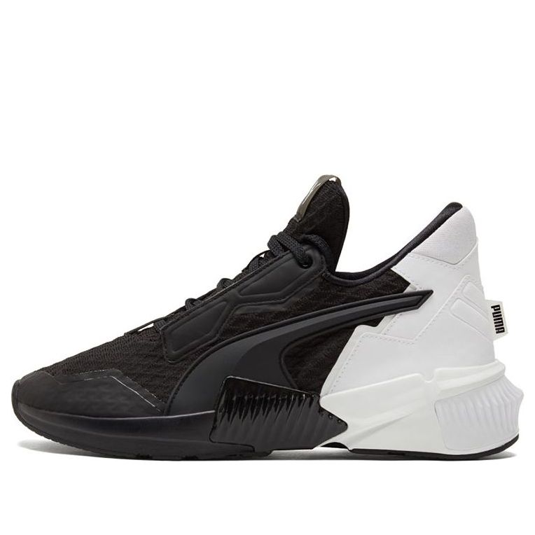 main-square_4b3f82fb-b0cc-47fc-a572-9e891a9d3529.jpg PUMA Xt Block Black/White