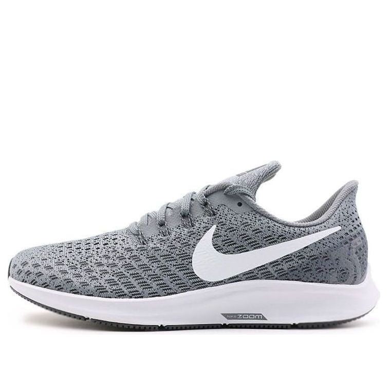 Nike Air Zoom Pegasus 35 Cool Grey