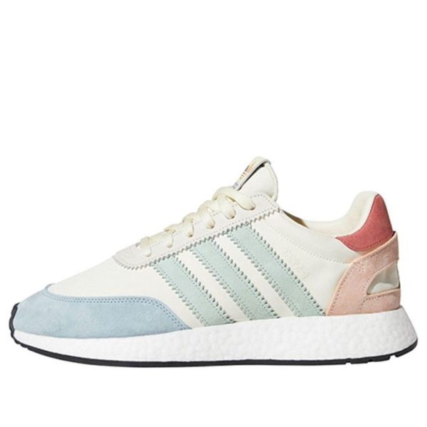 adidas i-5923 Pride