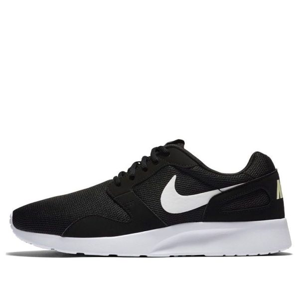 Nike Kaishi Black