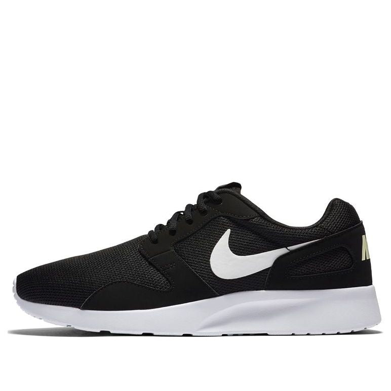Nike Kaishi Black