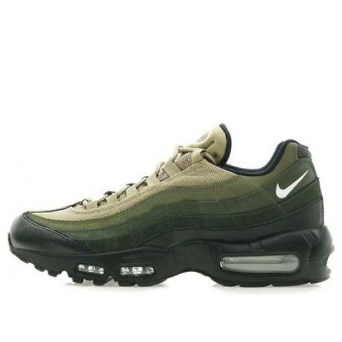Nike Air Max 95 Essential Sequoia