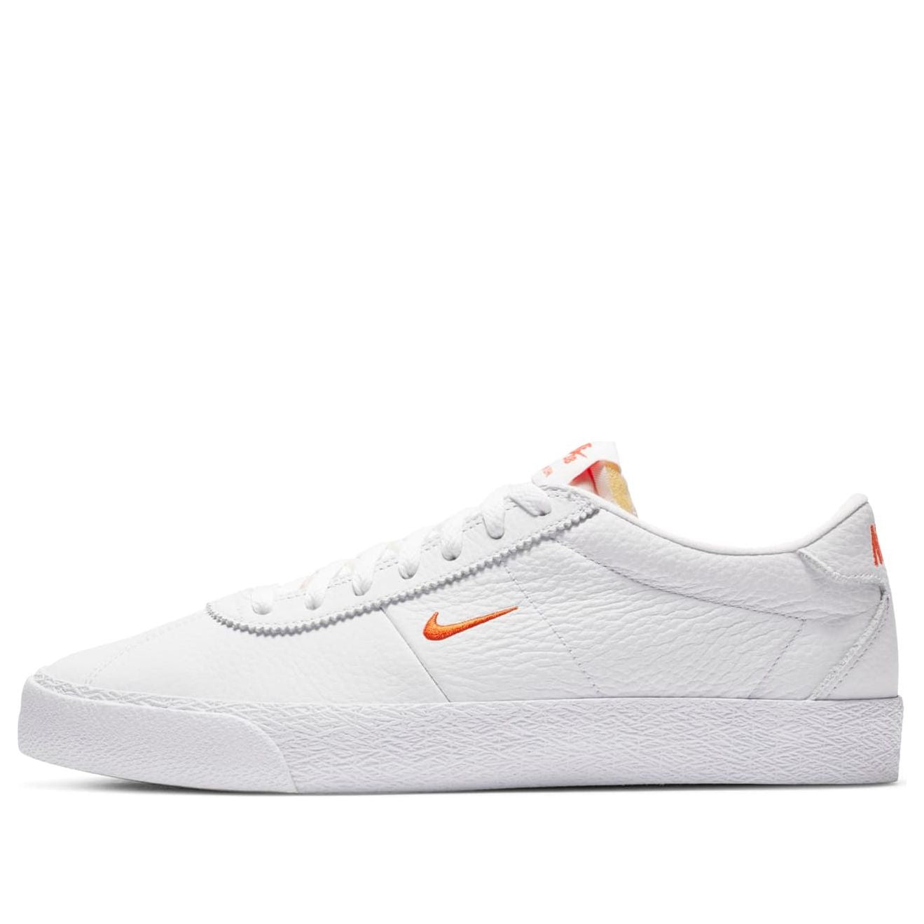 main-square_4b96c549-a485-432b-a70d-03b116874c69.jpg Nike Zoom Bruin SB White Team Orange