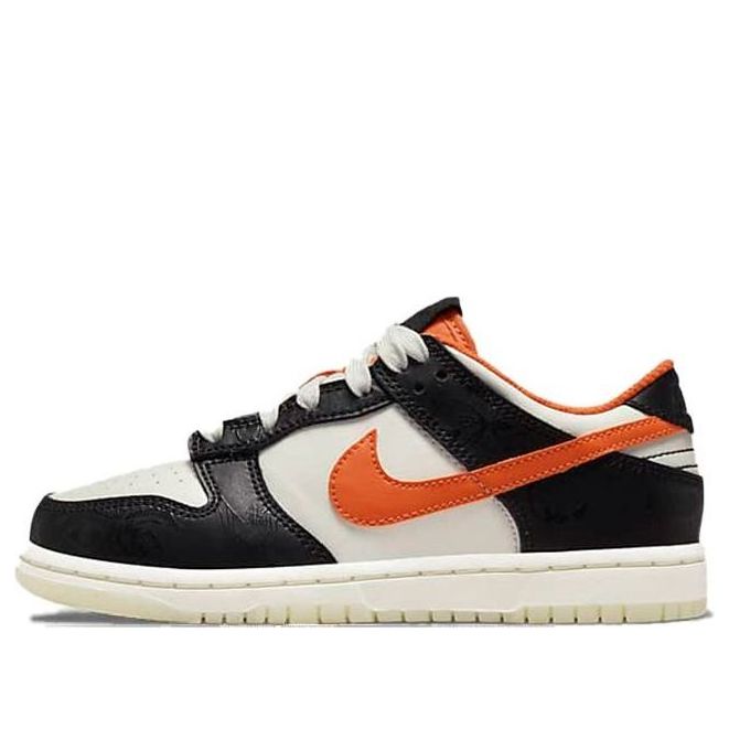main-square_4bb5a8e6-8ae3-4f4b-8b5d-81f4d886a6a3.jpg Nike Dunk Low Premium Halloween 2021