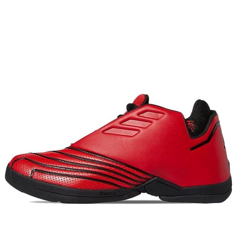 adidas T-Mac 2 Restomod Rockets