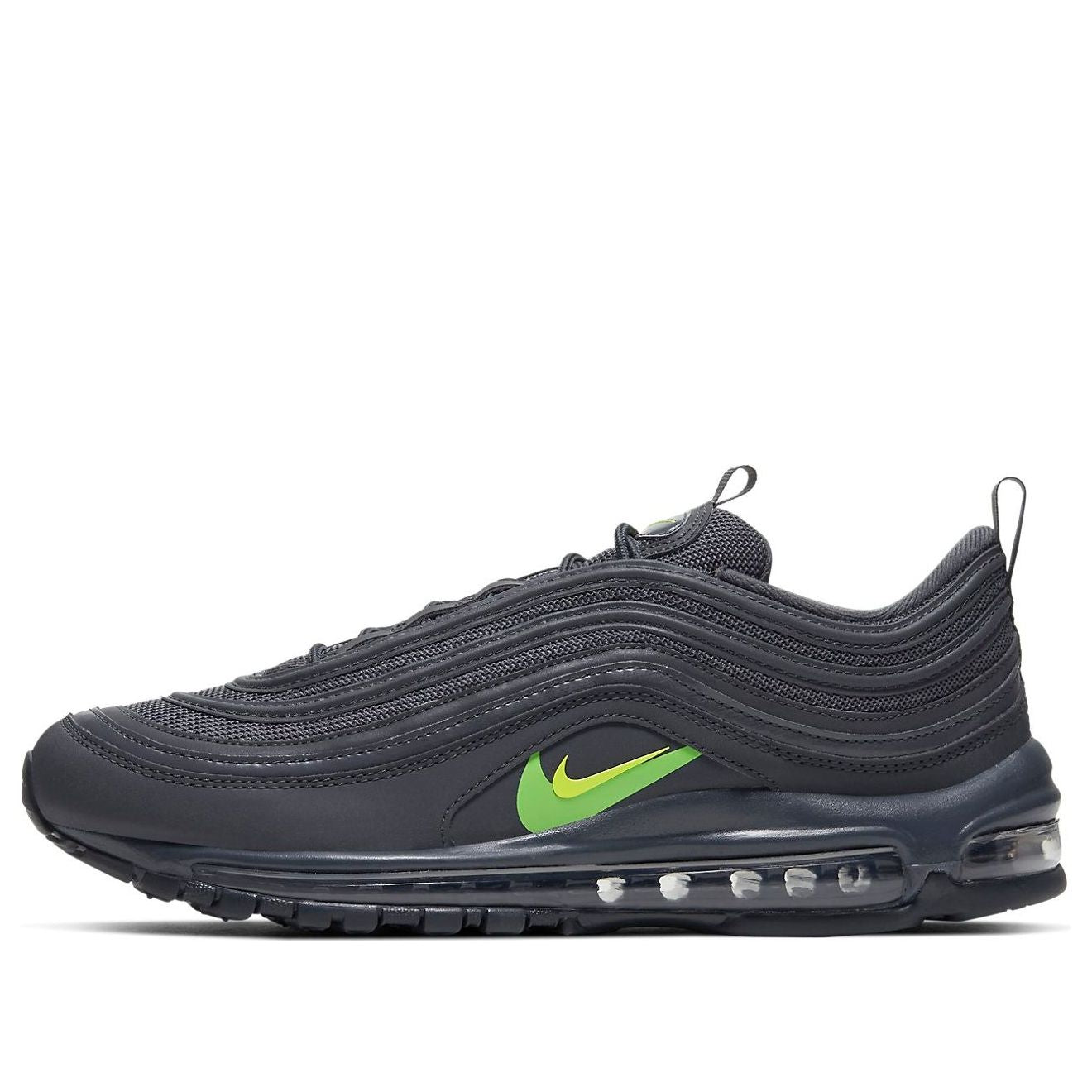 main-square_4bcf1017-cef2-43f3-910c-0bc0910769ad.jpg Nike Air Max 97 Double Green Swoosh
