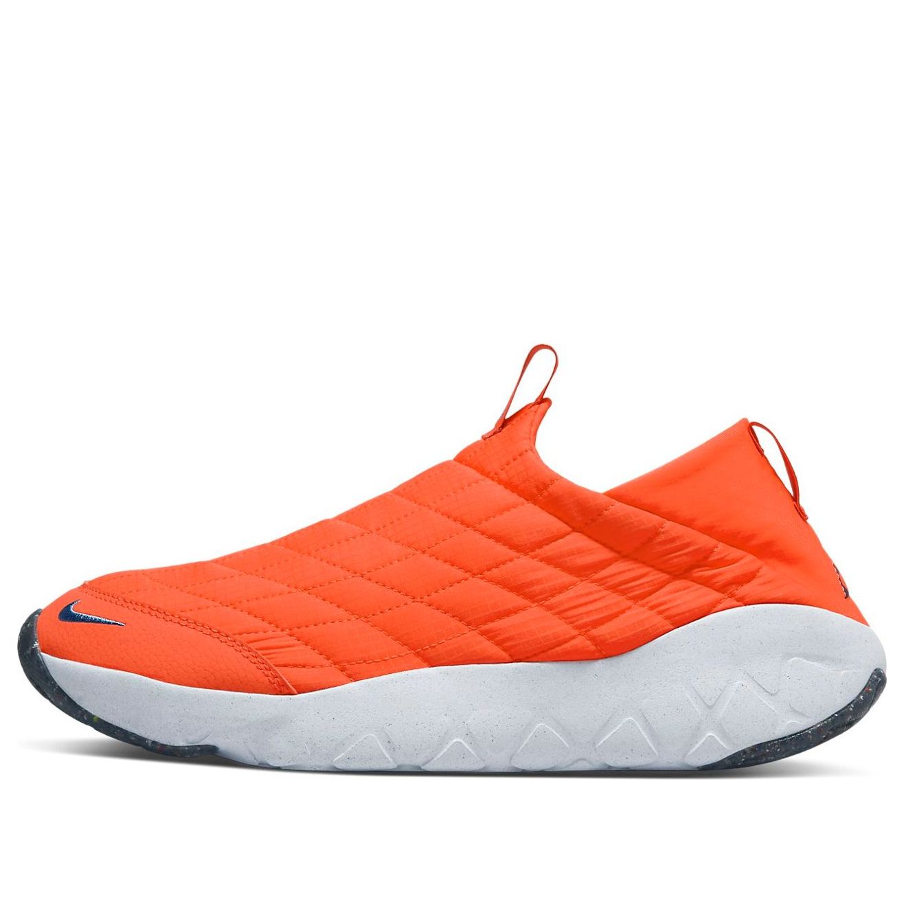 main-square_4bd3b328-9b9e-4315-9a5b-66f98e3b4375.jpg Nike ACG Moc 3.5 Rush Orange