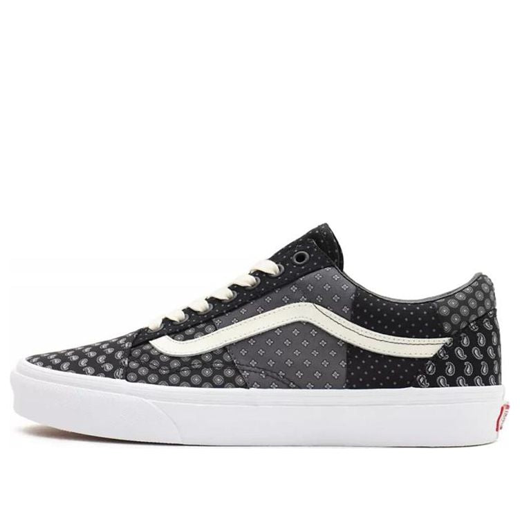 main-square_4bdcfb69-472f-4994-947f-0321bf82b1c2.jpg Vans Old Skool Tie Print Patchwork
