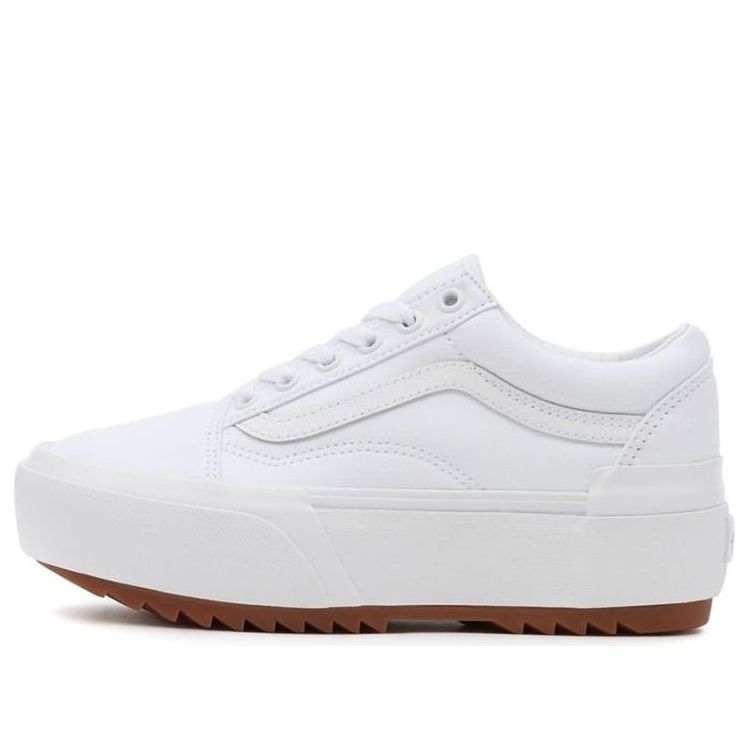 main-square_4c2a1dd8-6b37-476b-bd17-16f21eea8068.jpg Vans Old Skool Stacked True White Gum