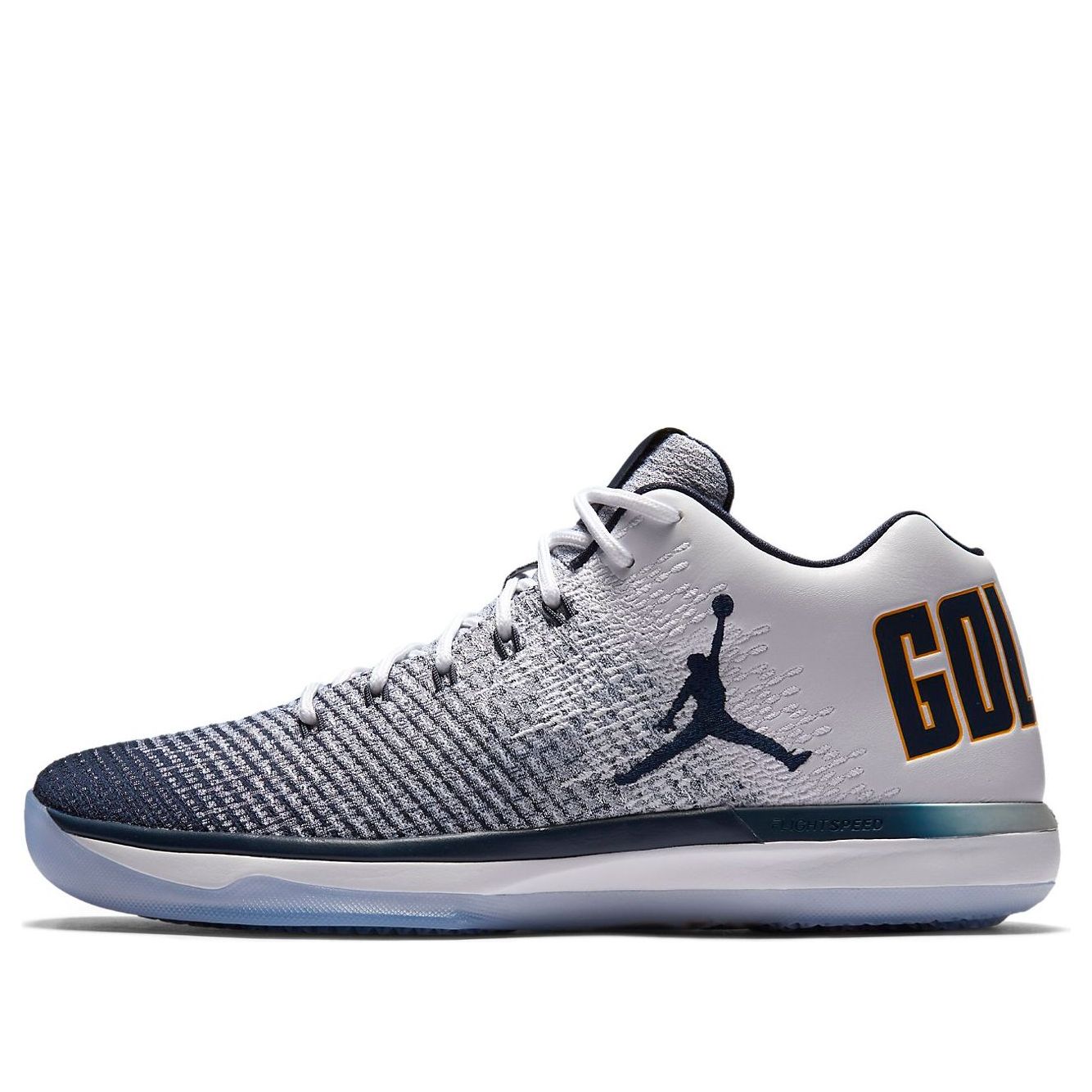 main-square_4c3d98be-2bd3-4a66-98c7-564f8c0b99ee.jpg Air Jordan 31 Low Cal