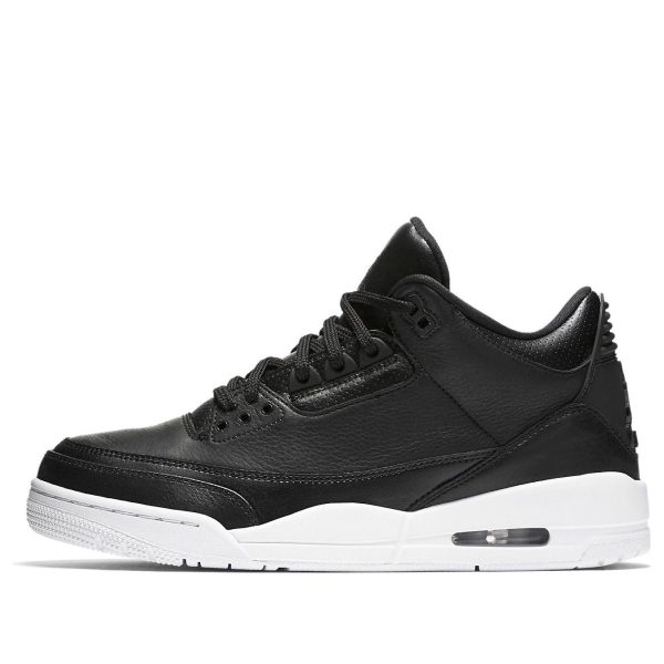Air Jordan 3 Retro Cyber Monday