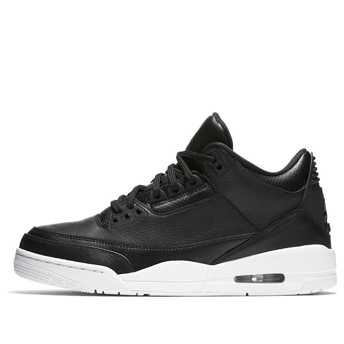 Air Jordan 3 Retro Cyber Monday