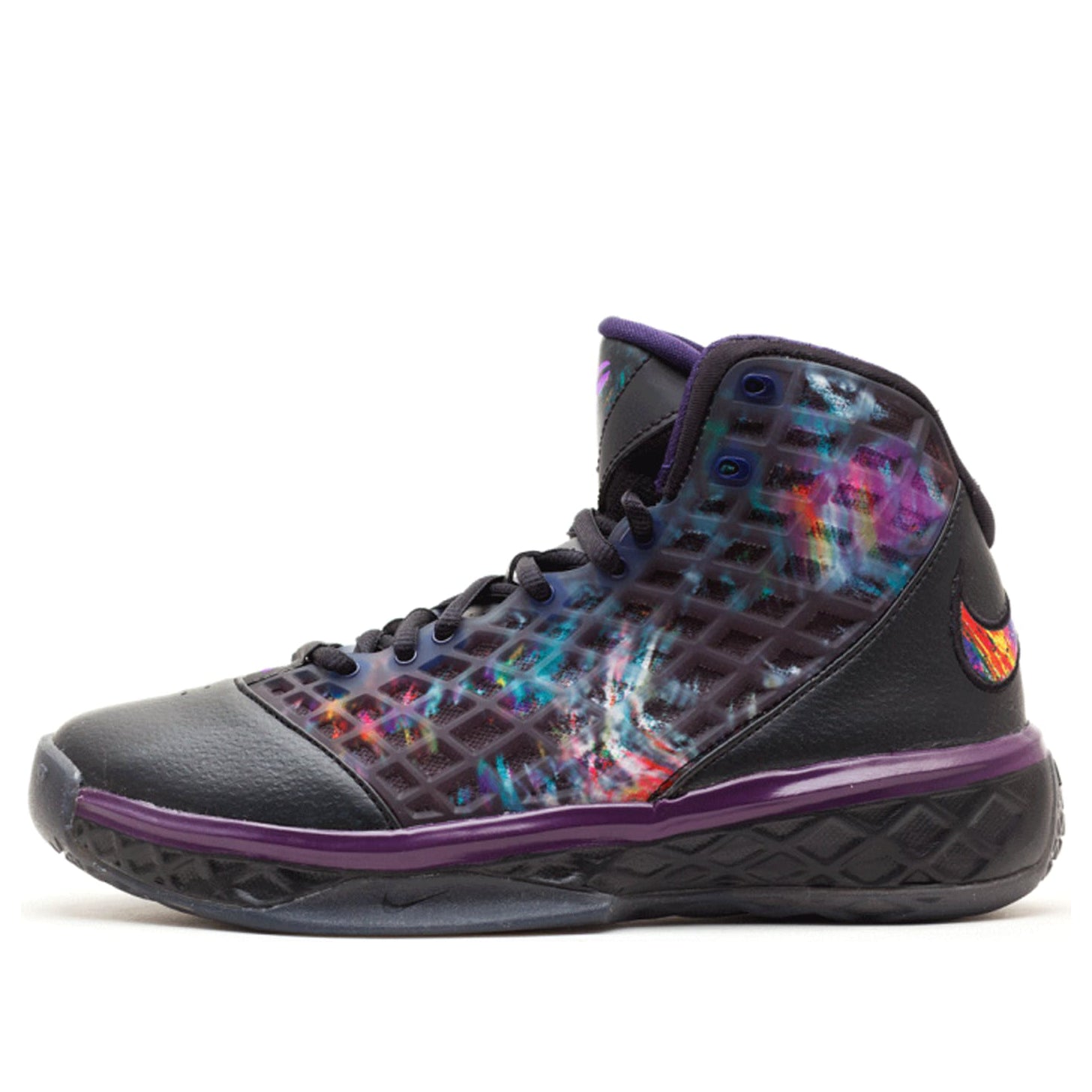 Nike Zoom Kobe 3 Prelude