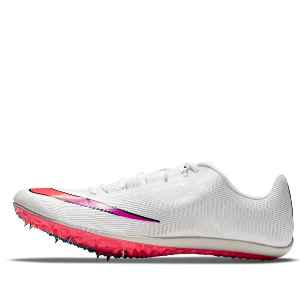 Nike Zoom 400 White Ombre