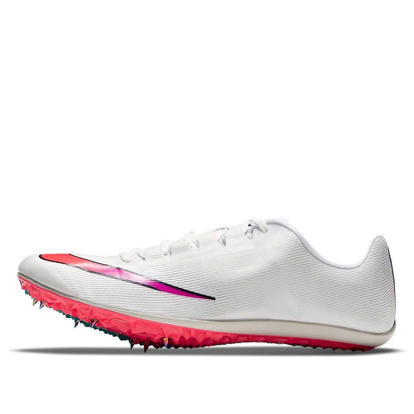 main-square_4cd97bca-186f-467e-83e8-2e50ab97b13f.jpg Nike Zoom 400 White Ombre