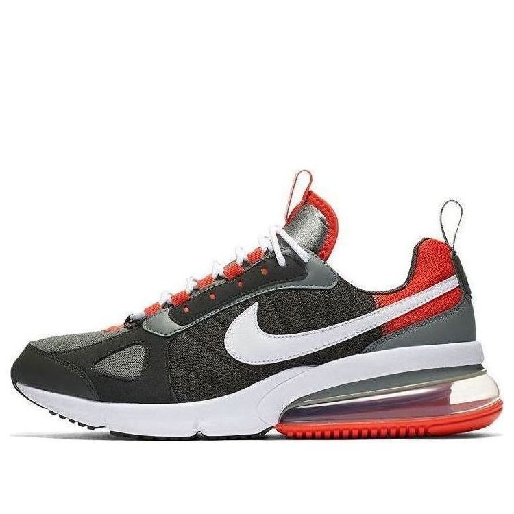 Nike Air Max 270 Futura Dark Stucco